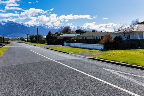 Photo of property in 3 Grays Lane, Kaikoura, 7300