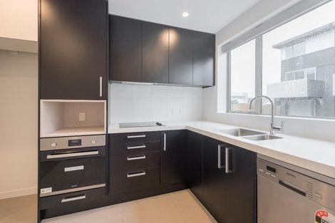Photo of property in 16/36u Tacy Street, Kilbirnie, Wellington, 6022