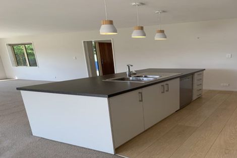 Photo of property in 98 Brookside Road, Rolleston, 7614