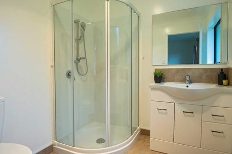 Photo of property in 9 Pinehurst Close, Te Kamo, Whangarei, 0112