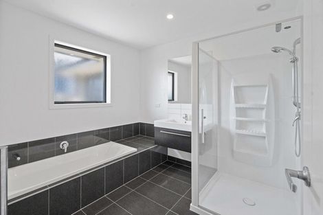 Photo of property in 30 Greenstone Street, Rolleston, 7614