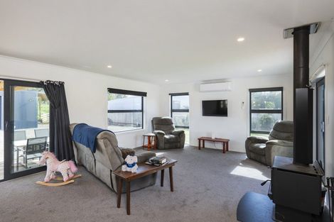 Photo of property in 1187 Matawai Road, Ormond, Gisborne, 4071