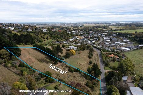 Photo of property in 313b Worsleys Road, Cracroft, Christchurch, 8022