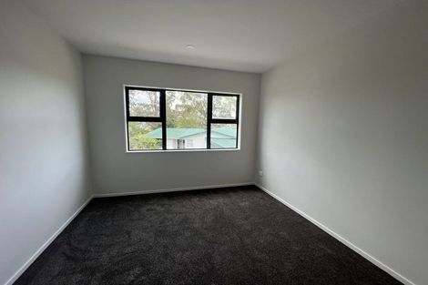 Photo of property in 2b Awatere Street, Clover Park, Auckland, 2023