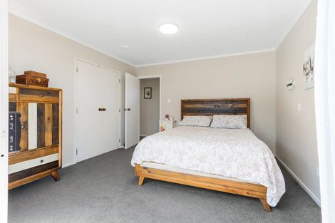 Photo of property in 7 Park Place, Richmond Heights, Taupo, 3330