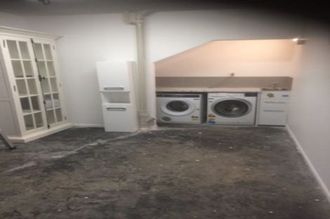 Photo of property in 4/120 Chester Street East, Christchurch Central, Christchurch, 8011