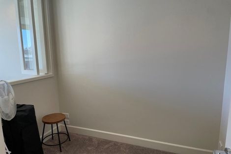 Photo of property in 314 Maunganui Road, Mount Maunganui, 3116
