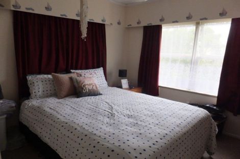 Photo of property in 37 Prisk Street, Melville, Hamilton, 3206