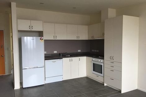 Photo of property in Pirie Street Townhouses, 11/35u Pirie Street, Mount Victoria, Wellington, 6011