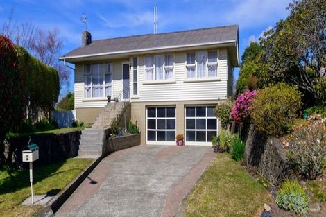 Photo of property in 8 Apollo Place, Sunnybrook, Rotorua, 3015