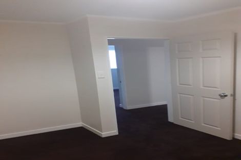 Photo of property in 6c Bell Street, Tawa, Wellington, 5028