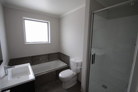 Photo of property in 49 Davies Road, Hurdon, New Plymouth, 4310