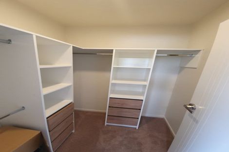 Photo of property in 14 Francesco Drive, Karaka, Papakura, 2113