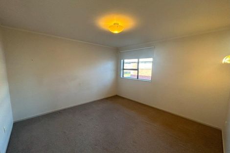 Photo of property in 1b Compton Place, Mount Maunganui, 3116