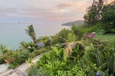 Photo of property in 15 Pacific Drive, Tairua, 3508