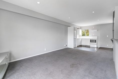 Photo of property in 6/301 Hereford Street, Christchurch Central, Christchurch, 8011