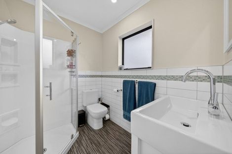 Photo of property in 270a High Street South, Carterton, 5713
