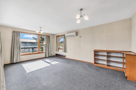 Photo of property in 13 Mcilraith Street, Darfield, 7510