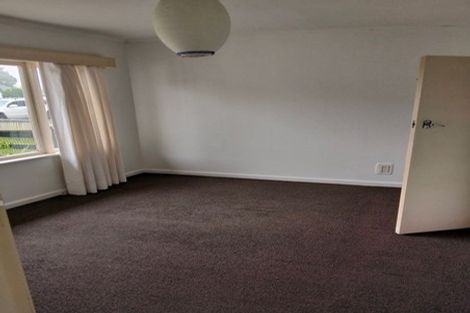 Photo of property in 1/450 Great South Road, Opaheke, Papakura, 2113