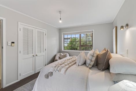 Photo of property in 27b Moody Avenue, Whau Valley, Whangarei, 0112