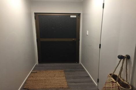 Photo of property in 2/23 King Street, Kensington, Whangarei, 0112