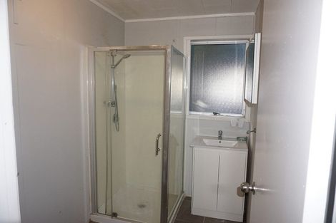 Photo of property in 1/12 Naomi Place, Manurewa, Auckland, 2102