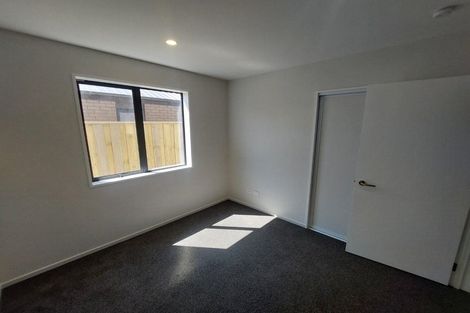 Photo of property in 3 Clontarf Lane, Belfast, Christchurch, 8051
