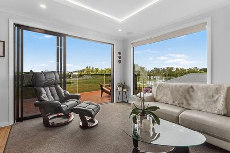 Photo of property in 5 Mckee Lane, Kaiapoi, 7630