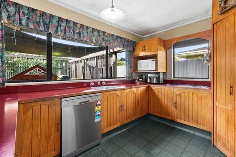 Photo of property in 7 Dundee Drive, Flaxmere, Hastings, 4120