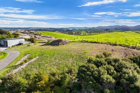 Photo of property in 7 Cape Rodney Place, Mangawhai Heads, Mangawhai, 0505