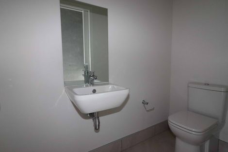 Photo of property in 14 Orawahi Road, Glenbrook, 2681