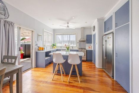 Photo of property in 812c Kennedy Road, Raureka, Hastings, 4120