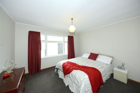 Photo of property in 14 Maryhill Avenue, Hoon Hay, Christchurch, 8025