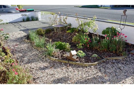 Photo of property in 2a George Street, Geraldine, 7930