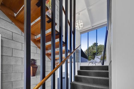 Photo of property in 40d Awanui Street, Merrilands, New Plymouth, 4312