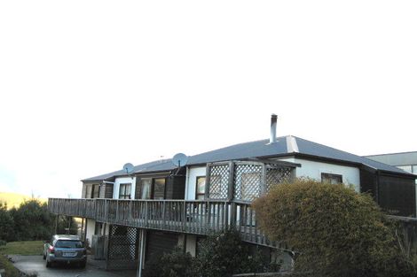 Photo of property in 13b Highview Terrace, Queenstown, 9300