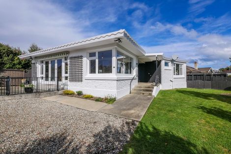 Photo of property in 39 Drivers Road, Maori Hill, Dunedin, 9010