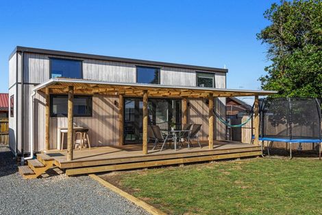 Photo of property in 11a John Laughton Place, Whakatane, 3120