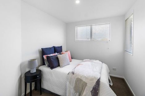 Photo of property in 48c Hatton Road, Orewa, 0931