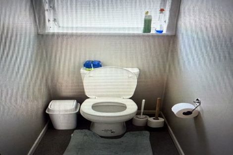 Photo of property in 22 Holmes Street, Nawton, Hamilton, 3200