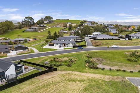 Photo of property in 4 Elsie Purnell Place, Mosgiel, 9024