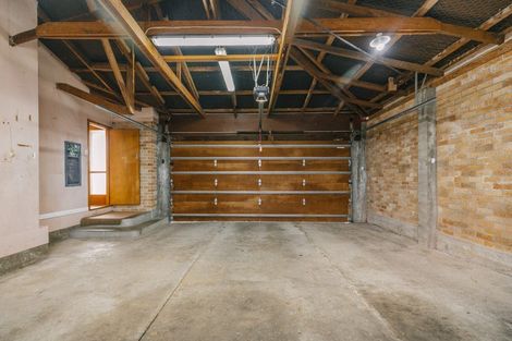 Photo of property in 109 Kairanga Bunnythorpe Road, Bunnythorpe, Palmerston North, 4478