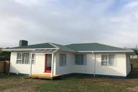 Photo of property in 11 Brice Street, Tauhara, Taupo, 3330
