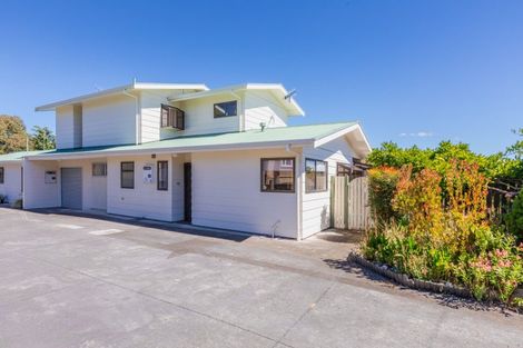 Photo of property in 1/19 Reservoir Road, Waipukurau, 4200