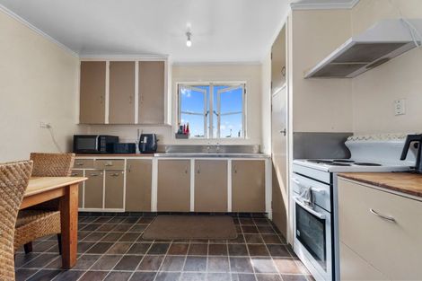 Photo of property in 33a Turner Drive, Western Heights, Rotorua, 3015