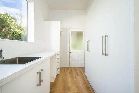 Photo of property in 215 Olliviers Road, Linwood, Christchurch, 8011