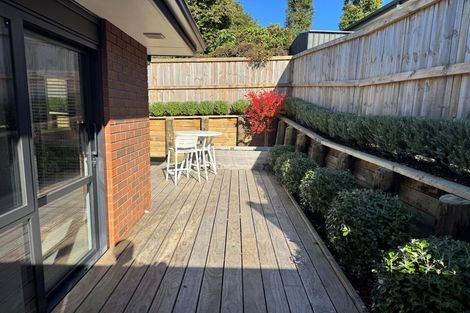 Photo of property in 111d Main Road North, Otorohanga, 3900