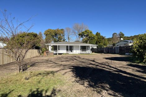 Photo of property in 419b Sunset Road, Sunnybrook, Rotorua, 3015