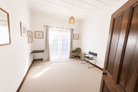 Photo of property in 47 Railway Row, Ohakune, 4625