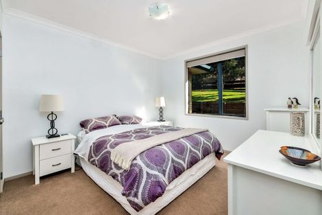 Photo of property in 2 Crackerjack Crescent, Kerikeri, 0293